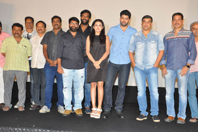 sarabha-movie-team-press-meet-stills